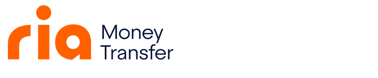 RIA Logo